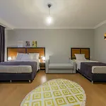 Hotel Business 4*