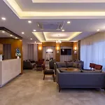 Business Antalya