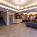 Business Antalya