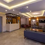 Business Antalya
