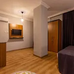 Hotel Business 4*