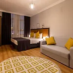 Hotel Business 4*