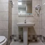 Business Antalya