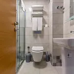 Hotel Business Antalya
