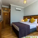 Hotel Business 4*