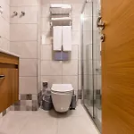 Business Hotel