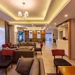 Business 4* Antalya