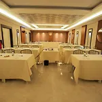 Hotel Business