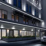 Business Antalya