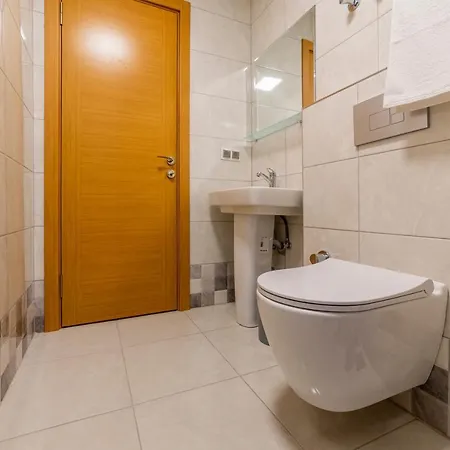 Hotel Business 4*
