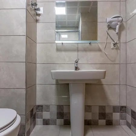 Business Antalya