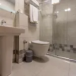 Business Hotell 4*