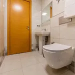 Hotell Business 4*