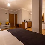 Business 4* Antalya