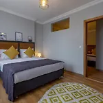 Business 4* Antalya