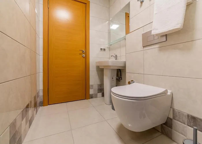Hotel Business 4*